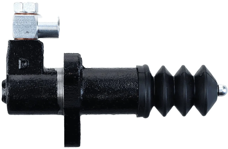 SACHS Slave Cylinder, clutch - 6283 654 010